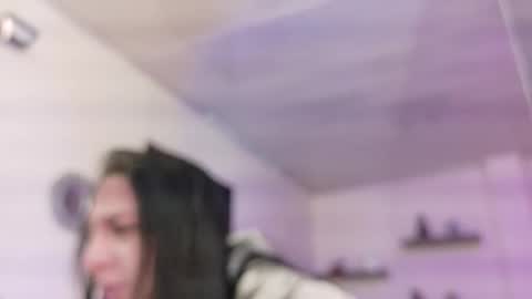 Maeve  online show from 02/15/26, 10:03