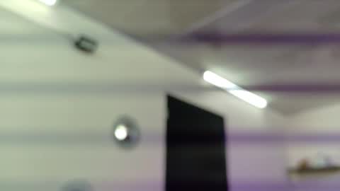 Maeve  online show from 03/04/26, 10:21