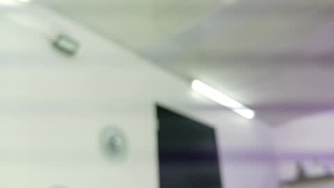 Maeve  online show from 03/25/26, 10:32