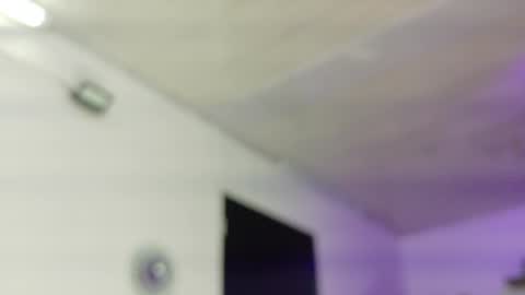 Maeve  online show from 04/19/26, 10:36