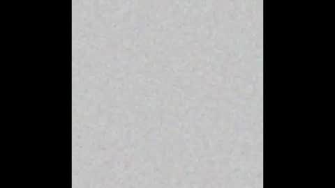 Alana online show from 09/27/25, 07:08