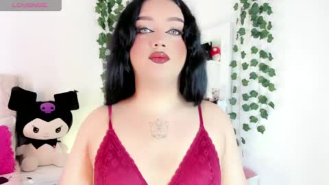 Alana Muller online show from 04/24/26, 04:59