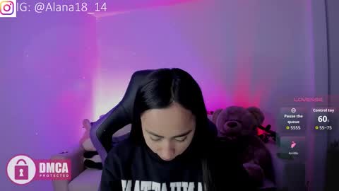 alana_pherson online show from 11/04/25, 12:10