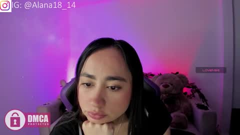 alana_pherson online show from 11/05/25, 01:49