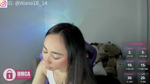 alana_pherson online show from 11/11/25, 03:50