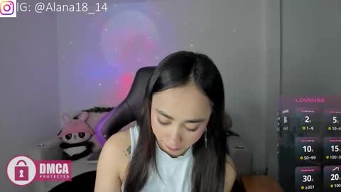 alana_pherson online show from 12/01/25, 03:22