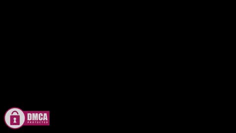 alana_pherson online show from 02/13/26, 06:59