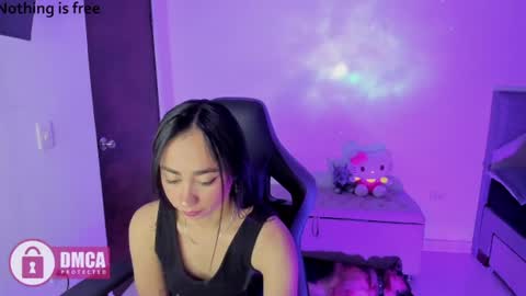 Snapshot of alana_pherson chatting on 06/21/26, 02:58 alana_pherson online show from 06/21/26, 02:58