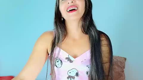 alana_pink95 online show from 02/23/26, 02:47