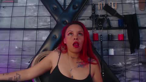 ALANA ROTH online show from 02/28/25, 03:04