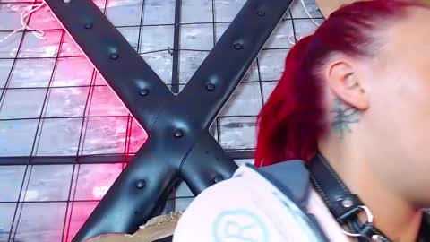 ALANA ROTH online show from 03/12/25, 07:02