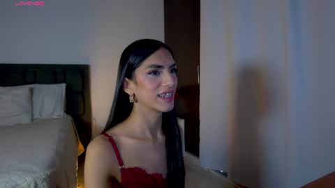Snapshot of alana_sofia_ chatting on 07/02/26, 04:13 Alana Tobias online show from 07/02/26, 04:13