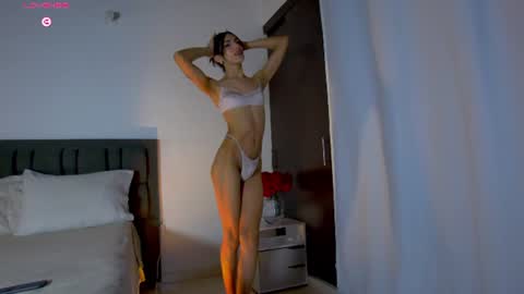 Snapshot of alana_sofia_ chatting on 07/11/26, 02:53 Alana Tobias online show from 07/11/26, 02:53