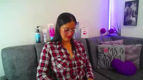 Alana  online show from 03/24/26, 08:03