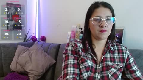 Alana  online show from 03/30/26, 07:59