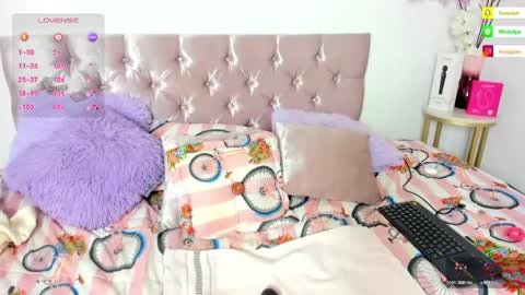 alana_vega69 online show from 04/23/26, 01:57