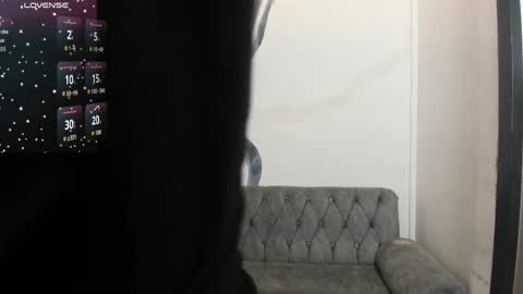 alanabelucci online show from 04/14/26, 12:33