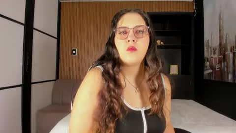 alanabelucci online show from 04/20/26, 01:03