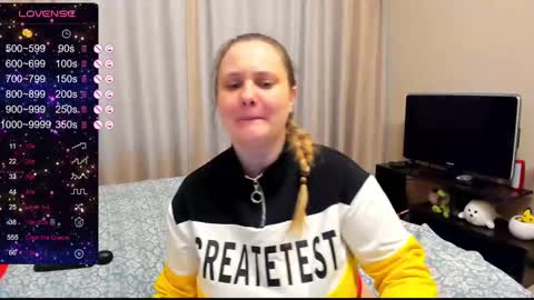 Julia online show from 12/10/24, 07:58