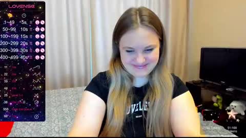 Julia online show from 12/14/24, 08:34