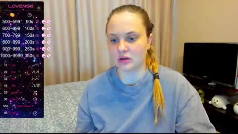 Julia online show from 12/15/24, 11:12