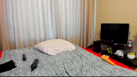 Julia online show from 12/19/24, 08:13