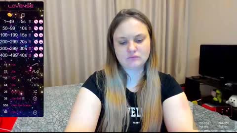 Julia online show from 12/19/24, 12:23