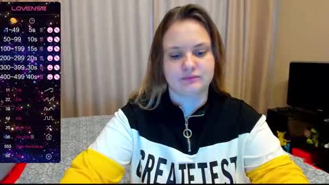 Julia online show from 12/20/24, 09:21