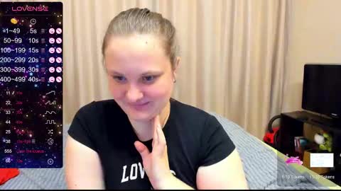 Julia online show from 01/04/25, 03:28