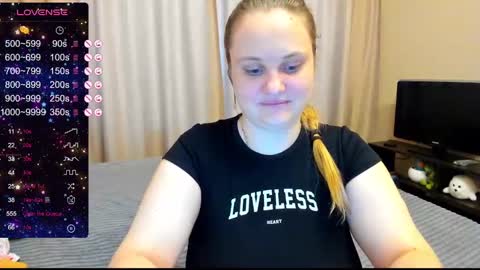 Julia online show from 01/14/25, 11:42