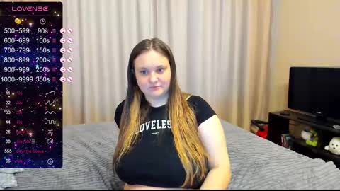 Julia online show from 01/17/25, 10:33