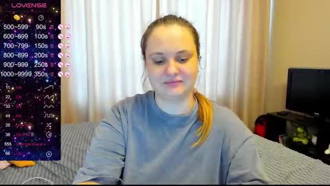 Julia online show from 02/16/25, 09:15