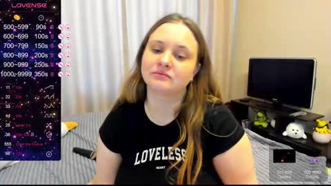 Julia online show from 02/18/25, 01:11