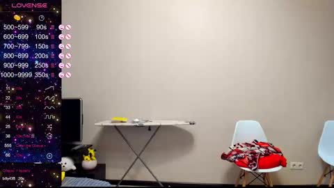 Julia online show from 02/28/25, 01:25