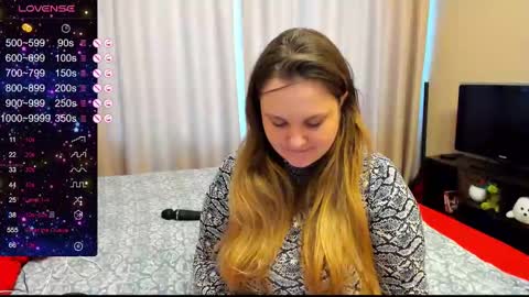 Julia online show from 03/03/25, 10:28