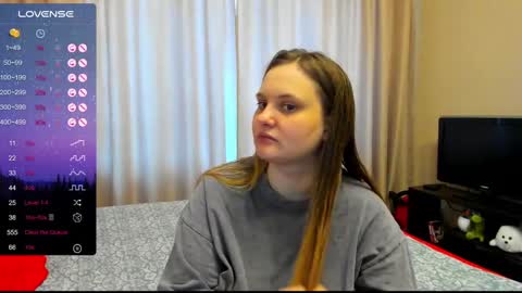 Julia online show from 03/07/25, 11:18