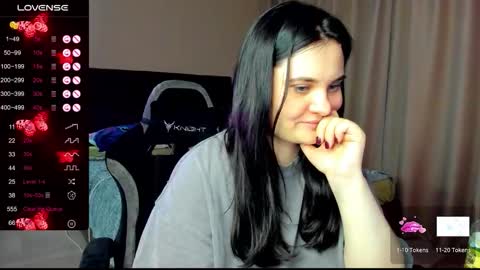 Julia online show from 09/24/25, 09:29