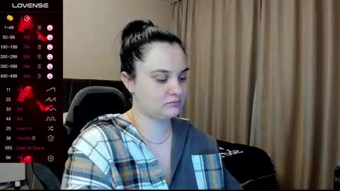 Julia online show from 10/02/25, 09:22