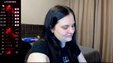 Julia online show from 11/02/25, 03:03