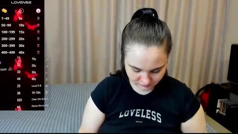 Julia online show from 02/09/26, 01:53