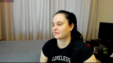 Julia online show from 03/08/26, 12:09