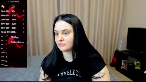 Julia online show from 03/18/26, 07:06