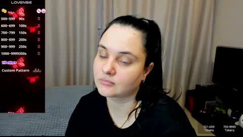 Julia online show from 04/02/26, 03:09