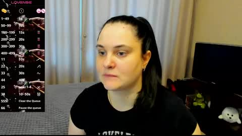 Julia online show from 04/04/26, 12:02