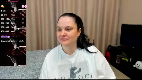 Julia online show from 04/17/26, 12:24