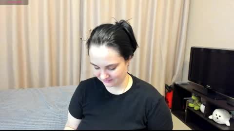 Julia online show from 05/28/26, 10:40