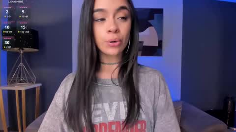 Alana online show from 03/04/25, 03:00