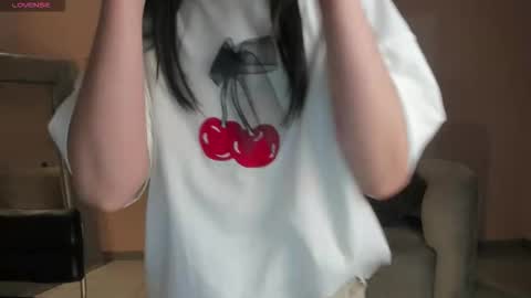 Alana online show from 02/08/26, 12:19