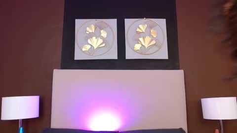 alana online show from 09/15/25, 03:06