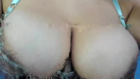 alanah connors online show from 05/05/26, 01:41